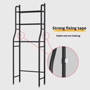 Product Importer Gallery 03 · a401c38f94