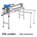 Product Importer Gallery 05 · ff57f85710