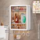 Product Importer Gallery 03 · 618926f44f