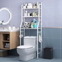 Product Importer Gallery 01 · d1de526d93