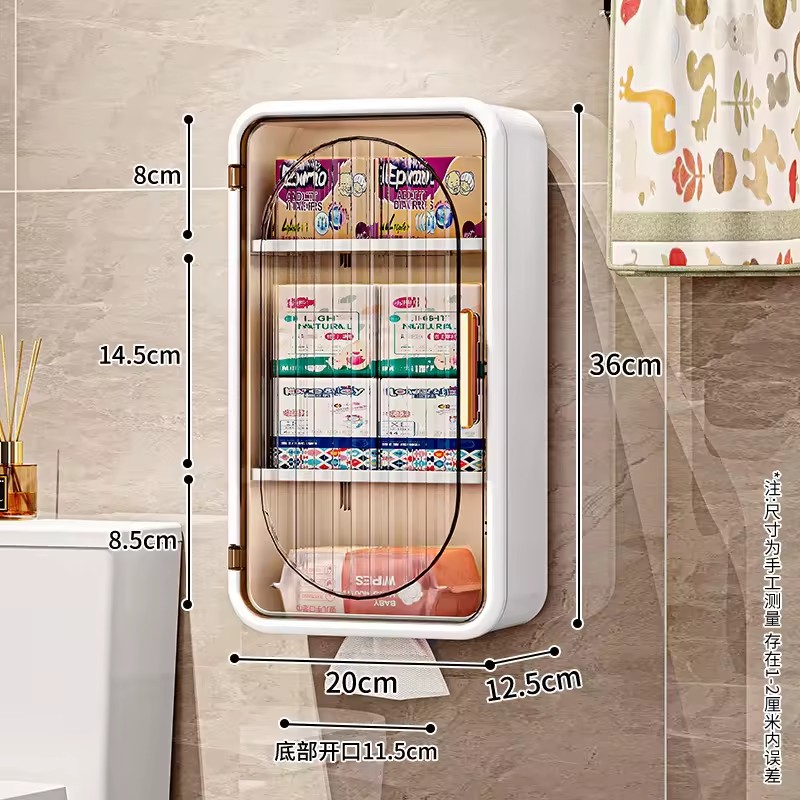 Product Importer Gallery 04 · 29b2dc27b0