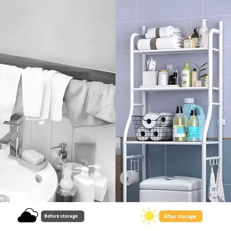 Product Importer Gallery 04 · 5b83df95d9