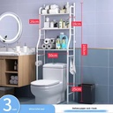 Product Importer Gallery 05 · 45cf76d834