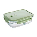 Product Importer Gallery 04 · d81ef9bfdf