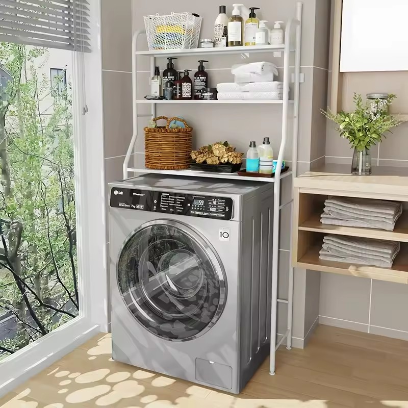Product Importer Gallery 02 · c0bb363ab8