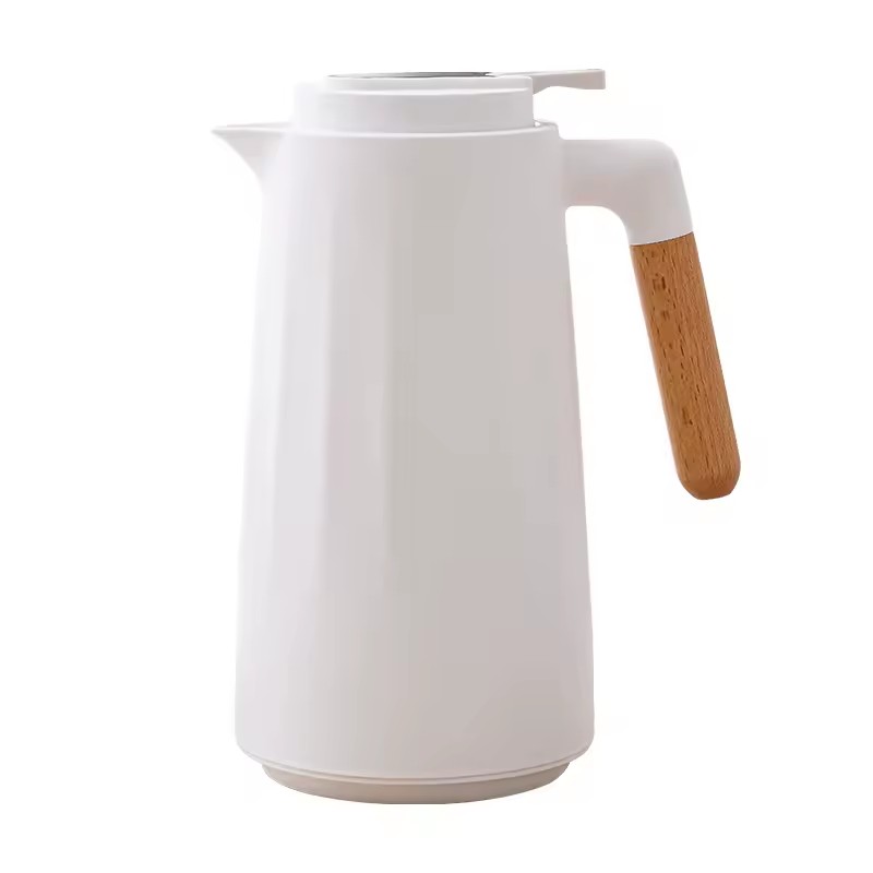 Product Importer Gallery 01 · f969e648df