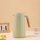 Product Importer Gallery 03 · ac4edc4762
