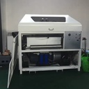 Product Importer Gallery 03 · 7b25a267b8