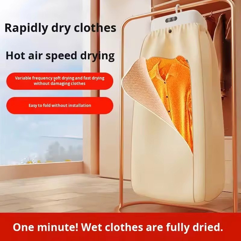 Product Importer Gallery 05 · d1d3330d8d