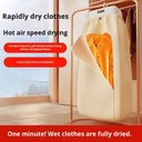 Product Importer Gallery 05 · d1d3330d8d
