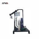 Product Importer Gallery 02 · aa604adaf6