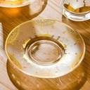 Product Importer Gallery 02 · 7caf811544