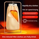 Product Importer Gallery 04 · da2efa829e