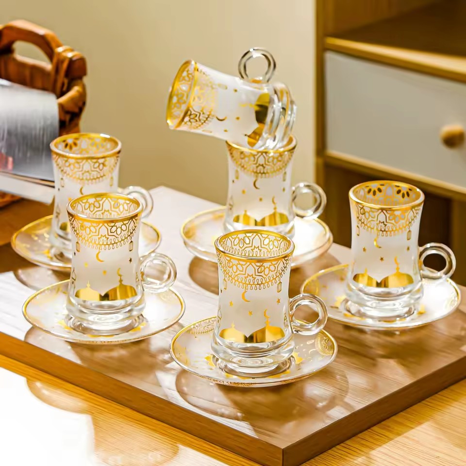Product Importer Gallery 01 · b697779db3