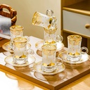 Product Importer Gallery 01 · b697779db3