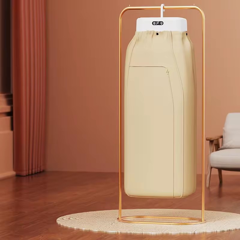 Product Importer Gallery 02 · 889e604a4e