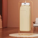 Product Importer Gallery 02 · 889e604a4e