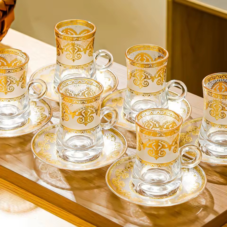 Product Importer Gallery 03 · f66b8428f3