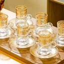 Product Importer Gallery 03 · f66b8428f3