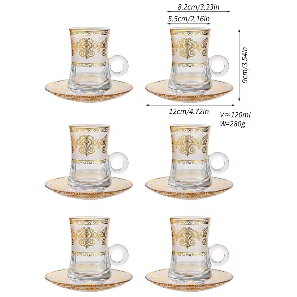 Product Importer Gallery 05 · 024500066f
