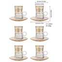 Product Importer Gallery 05 · 024500066f