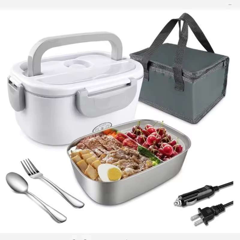 Product Importer Gallery 02 · 6f5e7113fb