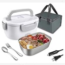 Product Importer Gallery 02 · 6f5e7113fb