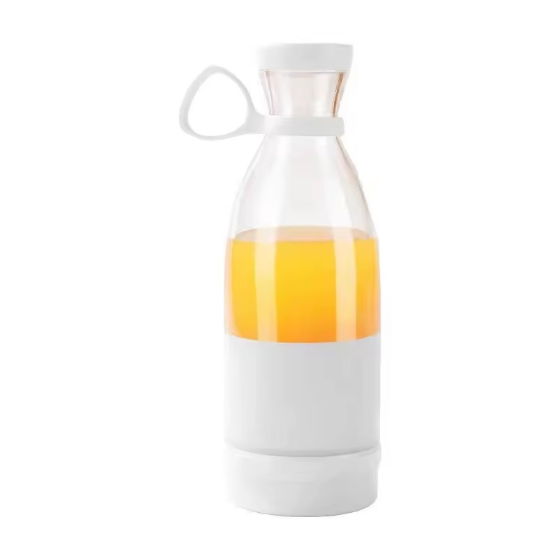 Product Importer Gallery 04 · 4c99d7a924