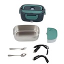 Product Importer Gallery 03 · 348c8949f5