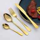 Product Importer Gallery 04 · 323defce42
