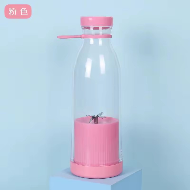 Product Importer Gallery 05 · d86de905cb