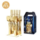 Product Importer Gallery 01 · 3d87e24a49