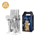 Product Importer Gallery 02 · b02b584a86