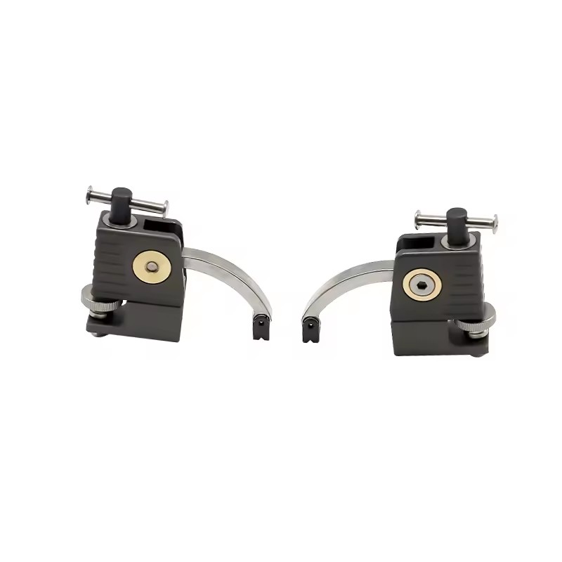 Product Importer Gallery 05 · 5d3f4f344e