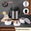 Product Importer Gallery 04 · 8674b1df65