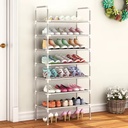 Product Importer Gallery 02 · 8d58f96a71
