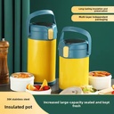 Product Importer Gallery 01 · 592f855a3c
