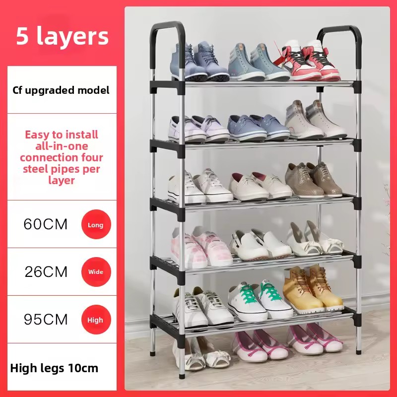 Product Importer Gallery 03 · 8b03141f85