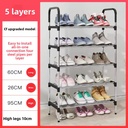 Product Importer Gallery 03 · 8b03141f85