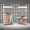 Product Importer Gallery 01 · b43924d82d