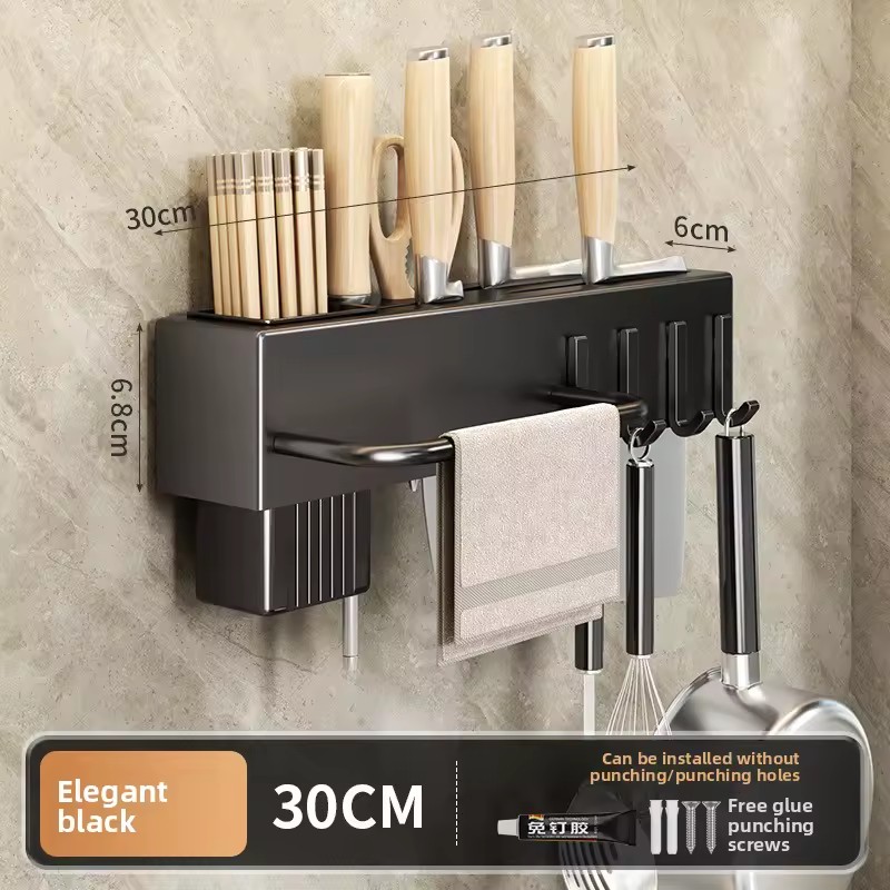Product Importer Gallery 05 · 94fbb0144e