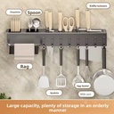 Product Importer Gallery 01 · cac0320fc6