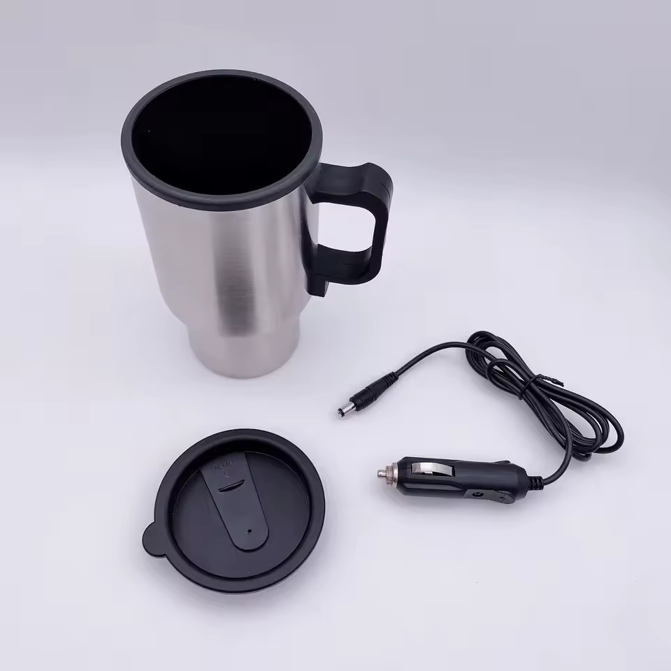Product Importer Gallery 02 · eb4e254c46