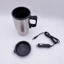 Product Importer Gallery 02 · eb4e254c46