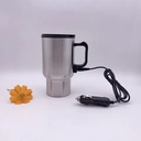 Product Importer Gallery 01 · 41ed018bc5