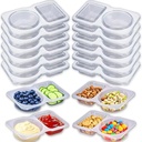 Product Importer Gallery 03 · 6c9265f7fa