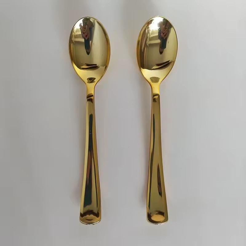Product Importer Gallery 03 · b5ddbe1936