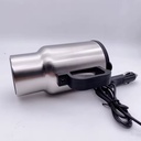 Product Importer Gallery 05 · a2766cad3e