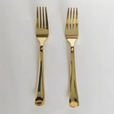 Product Importer Gallery 04 · 59b21862a3