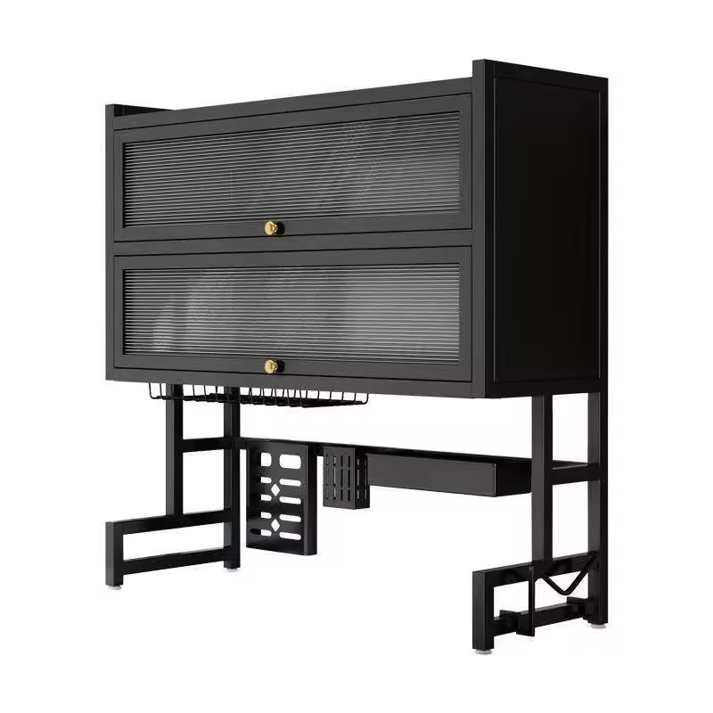 Product Importer Gallery 04 · 863de8248f